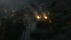extant_GameOfThrones_3x09-TheRainsOfCastamere_2769