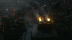 extant_GameOfThrones_3x09-TheRainsOfCastamere_2770