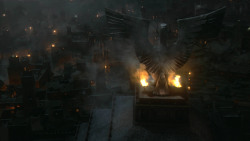 extant_GameOfThrones_3x09-TheRainsOfCastamere_2771