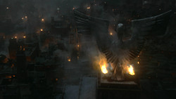 extant_GameOfThrones_3x09-TheRainsOfCastamere_2772