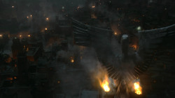 extant_GameOfThrones_3x09-TheRainsOfCastamere_2773