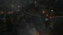 extant_GameOfThrones_3x09-TheRainsOfCastamere_2774