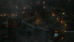 extant_GameOfThrones_3x09-TheRainsOfCastamere_2775