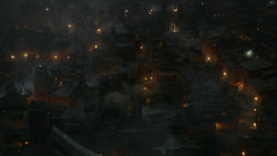 extant_GameOfThrones_3x09-TheRainsOfCastamere_2776