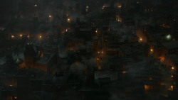 extant_GameOfThrones_3x09-TheRainsOfCastamere_2777