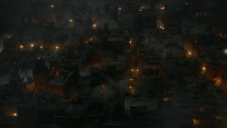 extant_GameOfThrones_3x09-TheRainsOfCastamere_2778