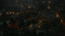 extant_GameOfThrones_3x09-TheRainsOfCastamere_2779