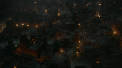 extant_GameOfThrones_3x09-TheRainsOfCastamere_2780