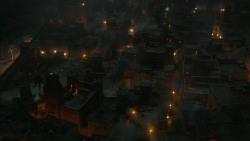 extant_GameOfThrones_3x09-TheRainsOfCastamere_2781