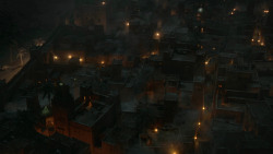 extant_GameOfThrones_3x09-TheRainsOfCastamere_2782