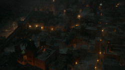 extant_GameOfThrones_3x09-TheRainsOfCastamere_2783