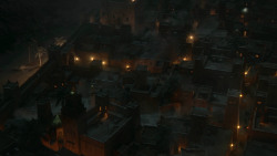 extant_GameOfThrones_3x09-TheRainsOfCastamere_2784