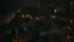 extant_GameOfThrones_3x09-TheRainsOfCastamere_2785