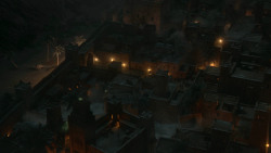 extant_GameOfThrones_3x09-TheRainsOfCastamere_2786
