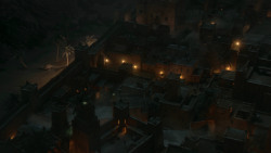 extant_GameOfThrones_3x09-TheRainsOfCastamere_2787