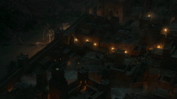 extant_GameOfThrones_3x09-TheRainsOfCastamere_2788