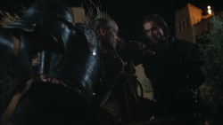 extant_GameOfThrones_3x09-TheRainsOfCastamere_2790