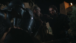 extant_GameOfThrones_3x09-TheRainsOfCastamere_2791