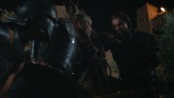 extant_GameOfThrones_3x09-TheRainsOfCastamere_2794