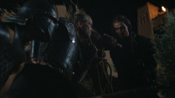 extant_GameOfThrones_3x09-TheRainsOfCastamere_2795