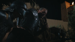extant_GameOfThrones_3x09-TheRainsOfCastamere_2798