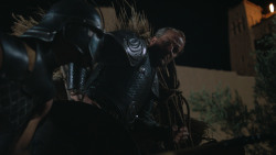 extant_GameOfThrones_3x09-TheRainsOfCastamere_2799
