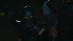 extant_GameOfThrones_3x09-TheRainsOfCastamere_2800