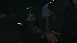 extant_GameOfThrones_3x09-TheRainsOfCastamere_2801