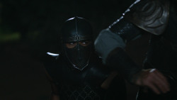 extant_GameOfThrones_3x09-TheRainsOfCastamere_2802