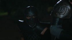 extant_GameOfThrones_3x09-TheRainsOfCastamere_2803