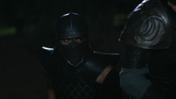extant_GameOfThrones_3x09-TheRainsOfCastamere_2804