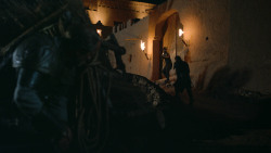 extant_GameOfThrones_3x09-TheRainsOfCastamere_2805