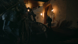 extant_GameOfThrones_3x09-TheRainsOfCastamere_2806