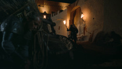 extant_GameOfThrones_3x09-TheRainsOfCastamere_2807
