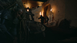 extant_GameOfThrones_3x09-TheRainsOfCastamere_2808