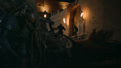 extant_GameOfThrones_3x09-TheRainsOfCastamere_2810