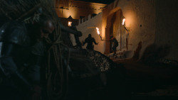 extant_GameOfThrones_3x09-TheRainsOfCastamere_2811