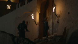 extant_GameOfThrones_3x09-TheRainsOfCastamere_2812