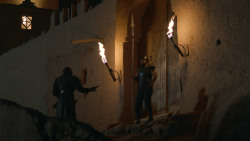 extant_GameOfThrones_3x09-TheRainsOfCastamere_2813