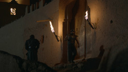 extant_GameOfThrones_3x09-TheRainsOfCastamere_2814