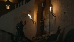 extant_GameOfThrones_3x09-TheRainsOfCastamere_2815