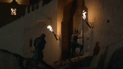 extant_GameOfThrones_3x09-TheRainsOfCastamere_2816