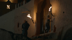 extant_GameOfThrones_3x09-TheRainsOfCastamere_2817
