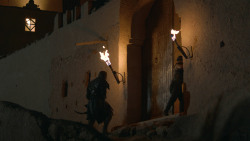 extant_GameOfThrones_3x09-TheRainsOfCastamere_2818