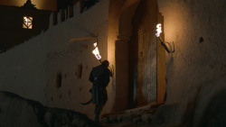 extant_GameOfThrones_3x09-TheRainsOfCastamere_2819