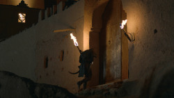 extant_GameOfThrones_3x09-TheRainsOfCastamere_2820