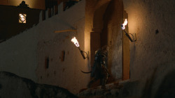 extant_GameOfThrones_3x09-TheRainsOfCastamere_2821