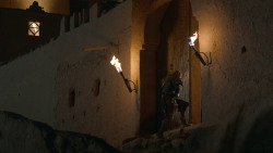 extant_GameOfThrones_3x09-TheRainsOfCastamere_2822