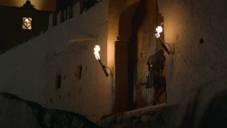 extant_GameOfThrones_3x09-TheRainsOfCastamere_2823