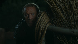 extant_GameOfThrones_3x09-TheRainsOfCastamere_2829